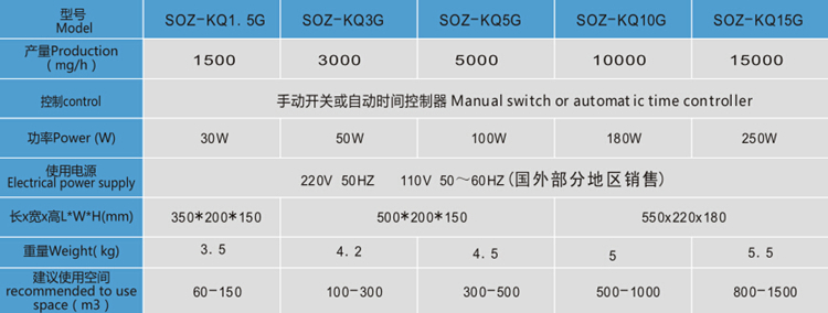 1577678262310852.jpg image001.jpg