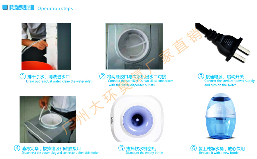 1577712280873409.jpg 1.jpg