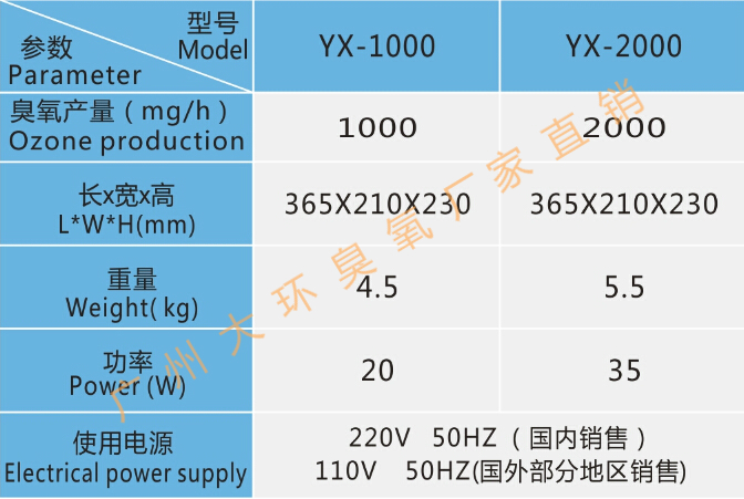 1577712293523030.jpg image005.jpg