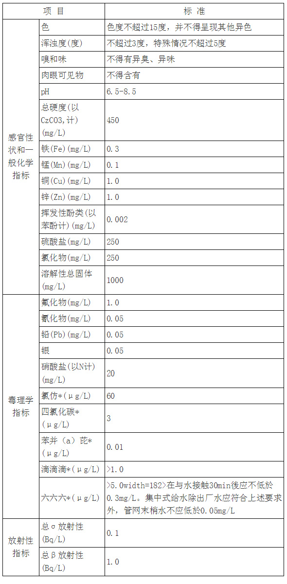 1578047423183554.jpg a4.jpg