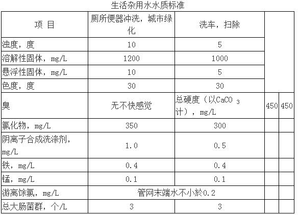 1578106013176280.jpg a6.jpg