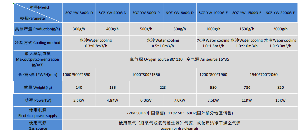 1653630489151501.png image.png